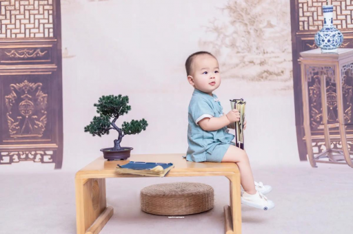 瓦房店宝宝发烧可以吃香蕉吗